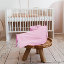 Babóca Babaágy Rácsvédő