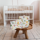 Babóca Babaágy Rácsvédő