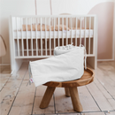 Babóca Babaágy Rácsvédő