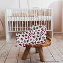 Babóca Babaágy Rácsvédő