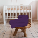 Babóca Babaágy Rácsvédő