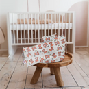 Babóca Babaágy Rácsvédő