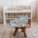 Babóca Babaágy Rácsvédő