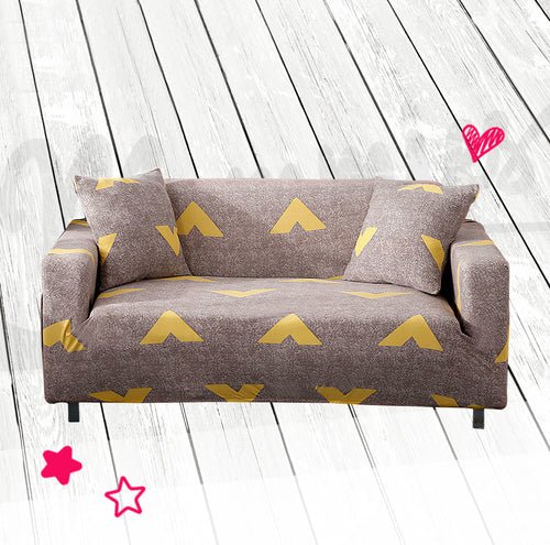 Rugalmas Kanapéhuzat