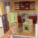 Kidkraft Savannah Babaház