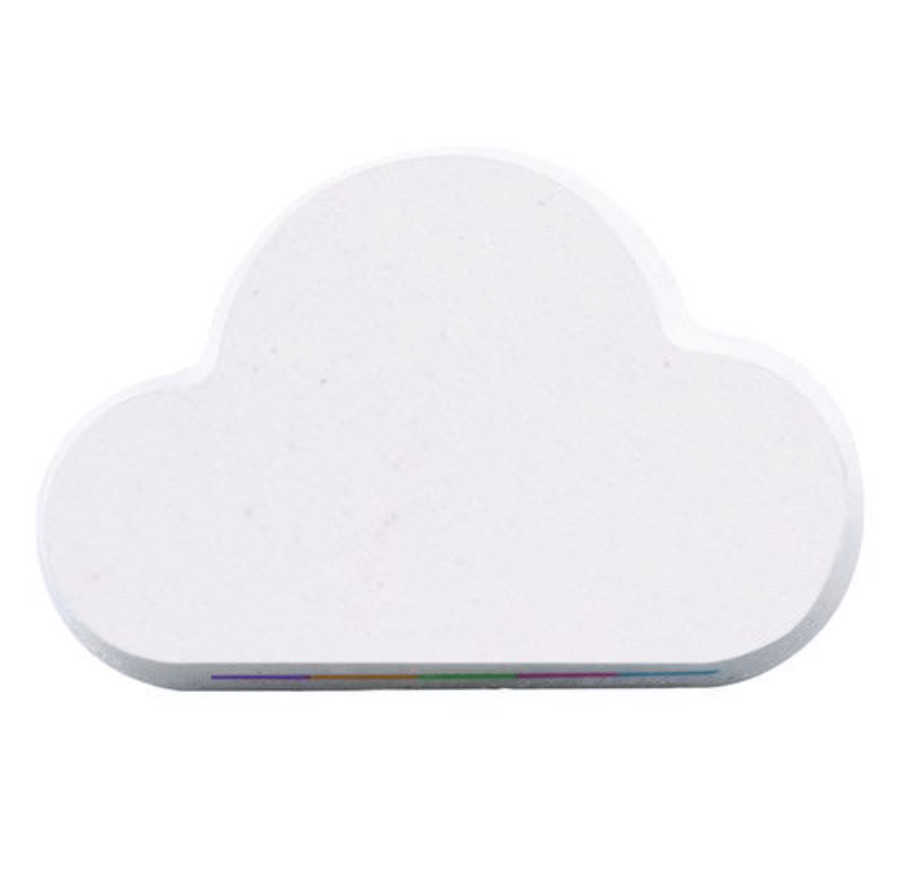 Szivárvány Fürdőbomba - Mommies.hu - NAGYOBB