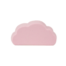 Szivárvány Fürdőbomba - Mommies.hu - NAGYOBB