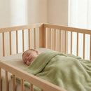 Babóca Téli Babatakaró