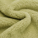 Babóca Téli Babatakaró