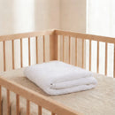 Babóca Téli Babatakaró