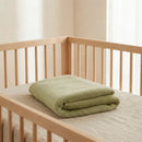 Babóca Téli Babatakaró