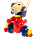 Tologatós játék 1 - 3 év+ - Mommies.hu - 