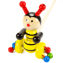 Tologatós játék 1 - 3 év+ - Mommies.hu - 