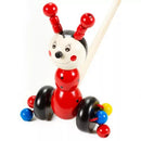 Tologatós játék 1 - 3 év+ - Mommies.hu - 