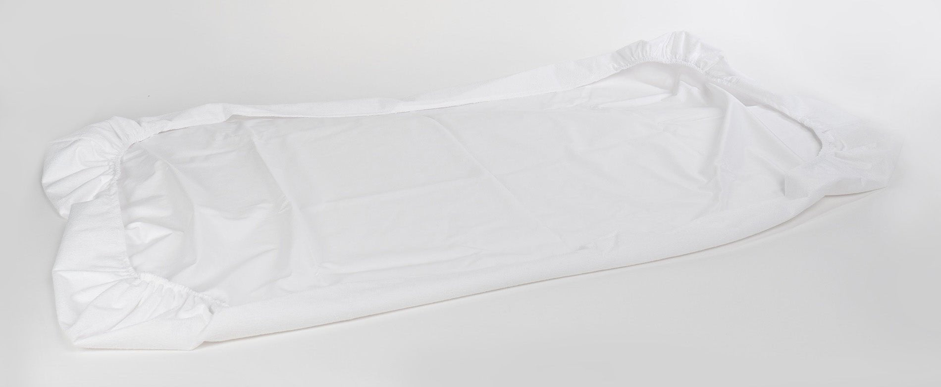 Vízhatlan Matracvédő Gumis Lepedő - Mommies.hu - 