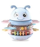 Zümi Keljfeljancsi Rágóka - Mommies.hu - BABA