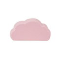 Szivárvány Fürdőbomba - Rózsaszín